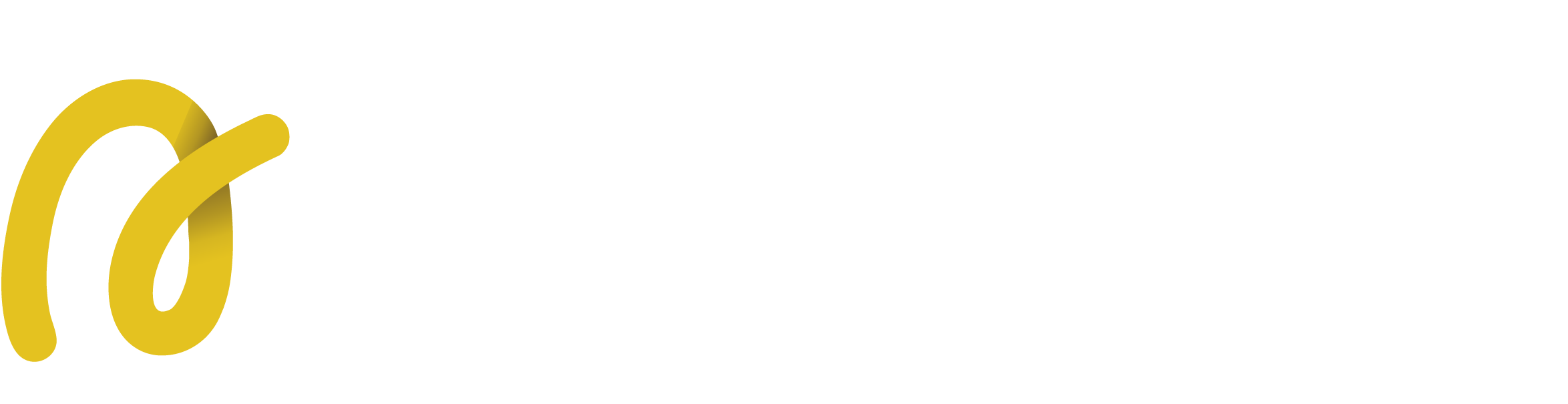 Nomad Creative Agency