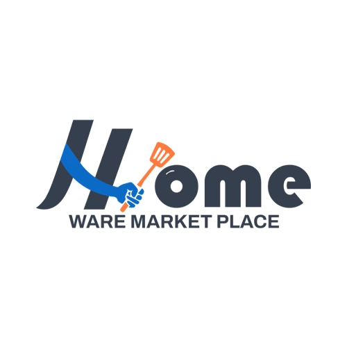Homewaremarkeplace