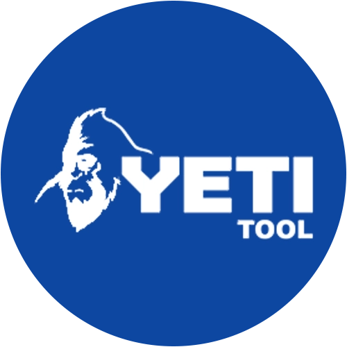 Yeti Tool Ltd 