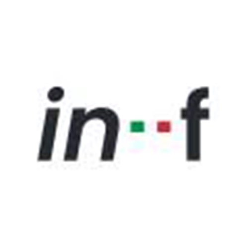 In Formazione