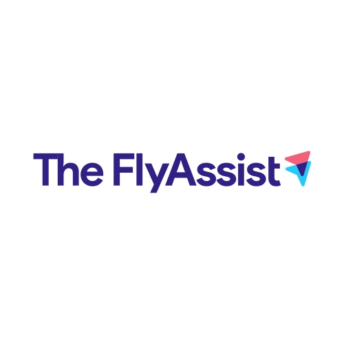 The FlyAssist