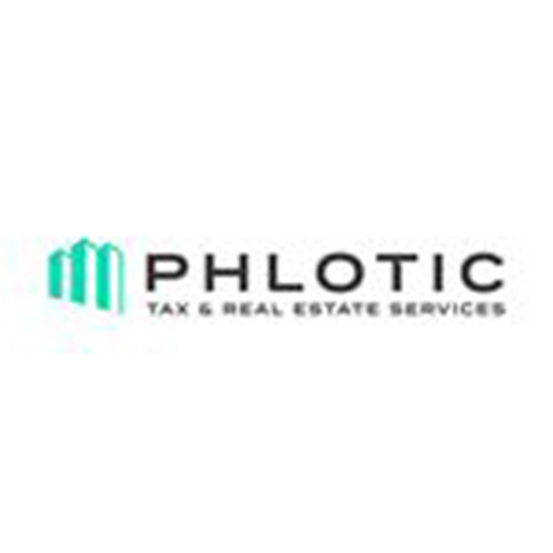 Phlotic 